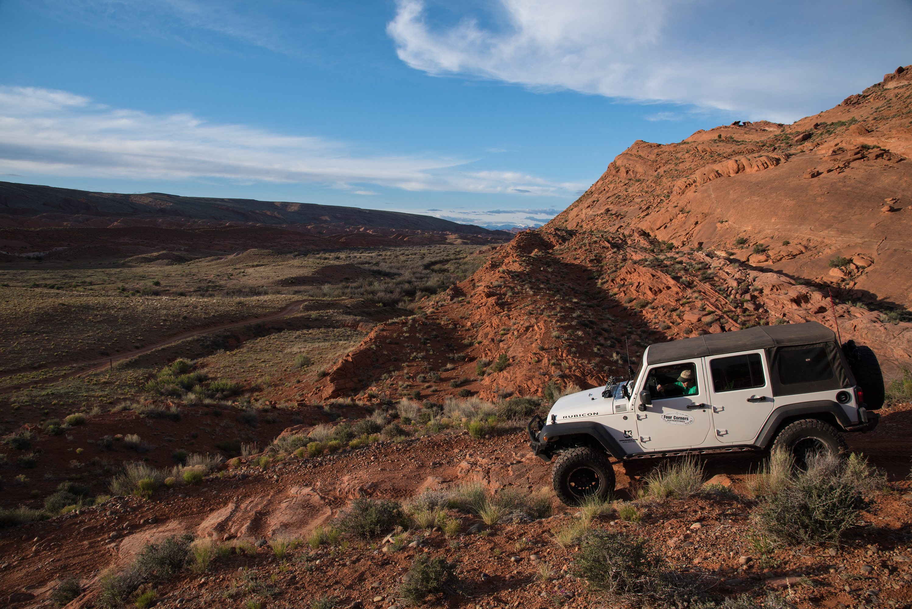 Hovenweep National Monument Hiking, Camping and Weather Visit Utah